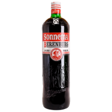 Sonnema berenburg